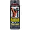 Lakier akrylowy w sprayu, RAL 3004 purpurowo czerwony 400 ml