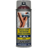 Lakier akrylowy w sprayu, RAL 3005 bordowy 400 ml