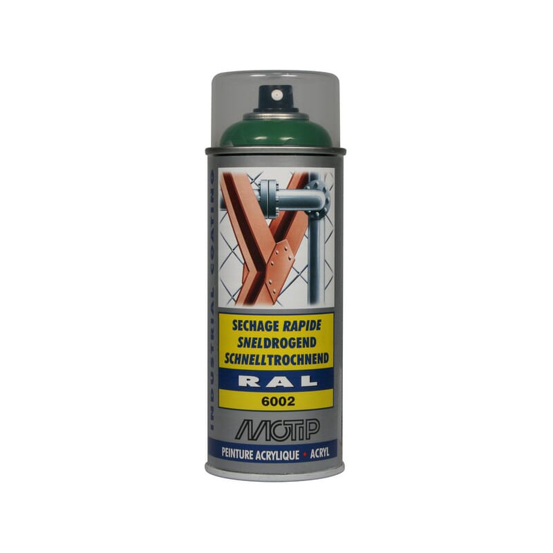 lakier-akrylowy-w-sprayu-ral-6002-zielelony-400-ml