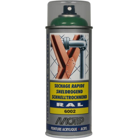 lakier-akrylowy-w-sprayu-ral-6002-zielelony-400-ml