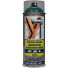 Lakier akrylowy w sprayu, RAL 6026 zielony 400 ml