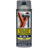 Lakier akrylowy w sprayu, RAL 7038 szary agatowy 400 ml