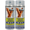 Lakier bezbarwny, 400 ml