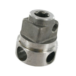 (3)Piasta 1 ⅜‘‘ (6)-CC 4000-196103
