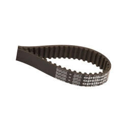Pasek zębaty Omega 5M 25x300mm 60 zębów Optibelt 4014486263626
