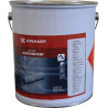Floor paint grey 5l