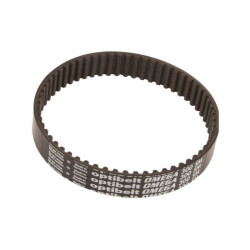 Pasek zębaty Omega 5M 25x300mm 60 zębów Optibelt 4014486263626