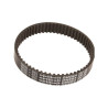 Pasek zębaty Omega 5M 25x300mm 60 zębów Optibelt 4014486263626