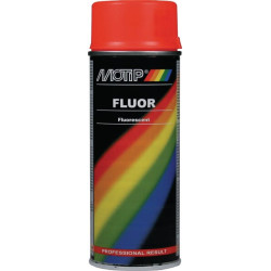 lakier-fluorescencyjny-czerwono-pomarańczowy