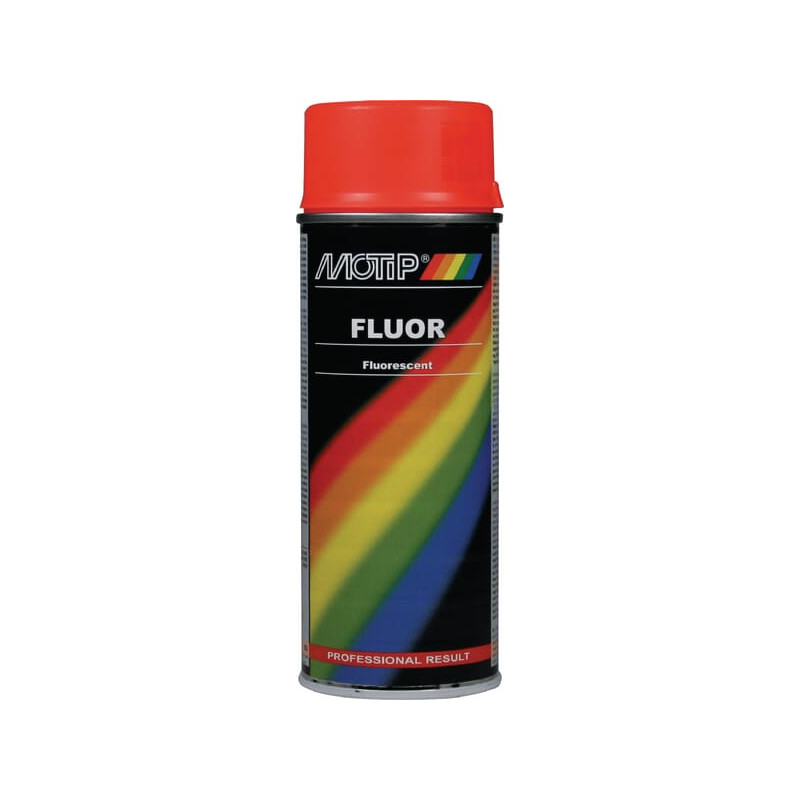 lakier-fluorescencyjny-czerwono-pomarańczowy