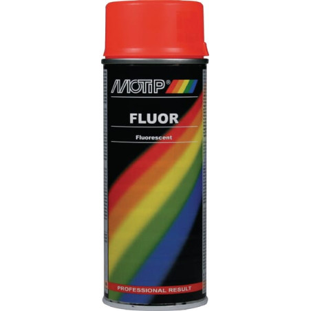 lakier-fluorescencyjny-czerwono-pomarańczowy