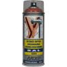 Lakier akrylowy w sprayu, RAL 8004 brązowy 400 ml