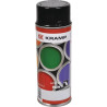 McHale green 400ml