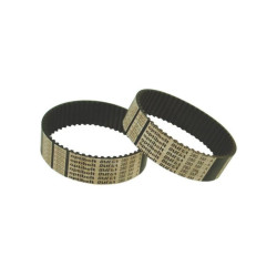 Pasek zębaty Omega 5M 25x1500mm 300 zębów Optibelt 4014486048926