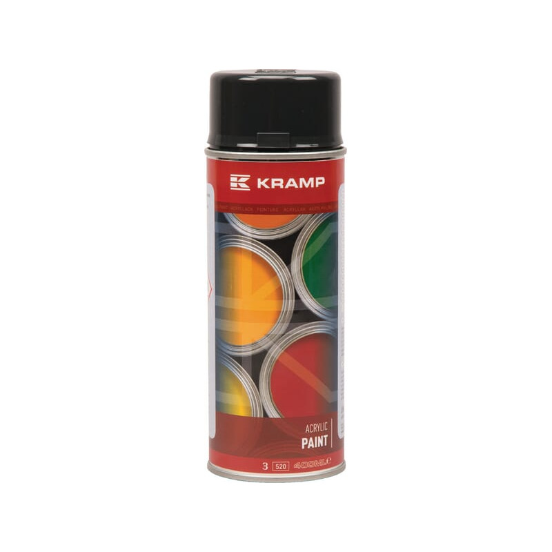 lakier-do-maszyn-ral-7005-szary-mysi-400-ml