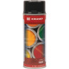 lakier-do-maszyn-ral-7005-szary-mysi-400-ml