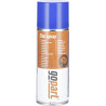 Spray cynkowy gopart, 400 ml