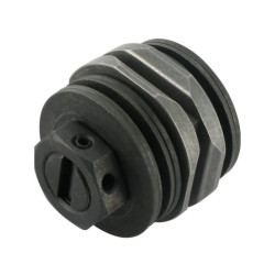 (6.2)Zestaw sprężyn K64/14 150 daNm 7x1,5 mm 4000-