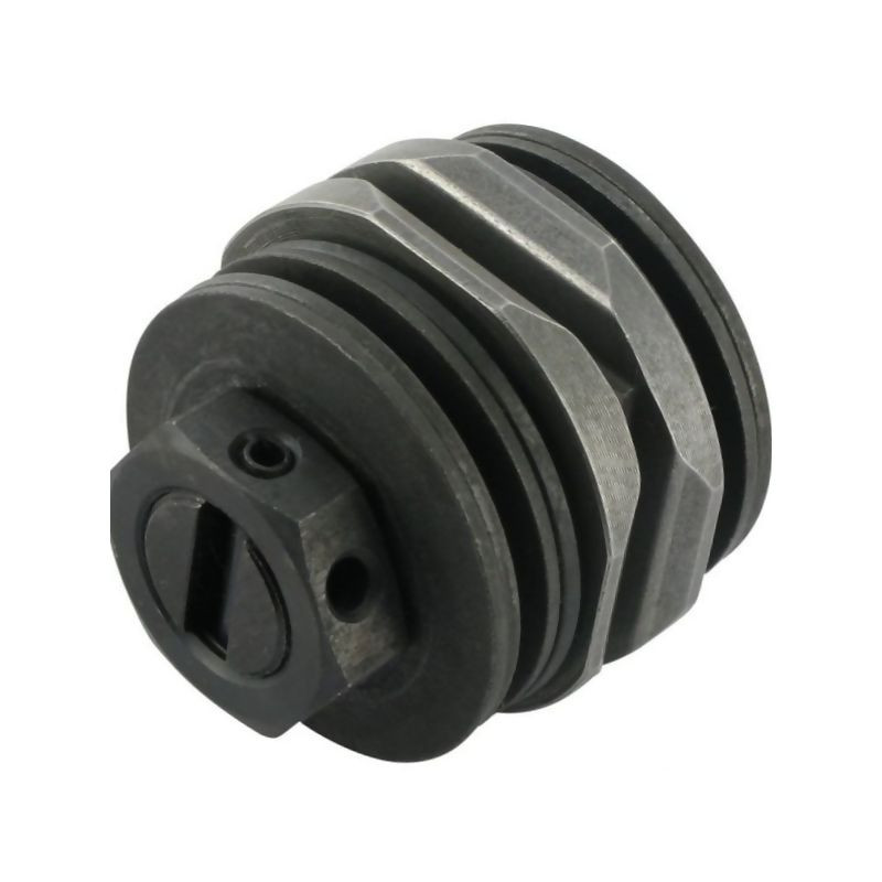 (6.2)Zestaw sprężyn K64/14 150 daNm 7x1,5 mm 4000-