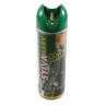 Spray znakujący, zielony