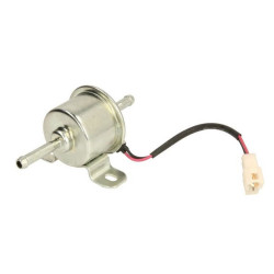Elektryczna pompa paliwa 12V