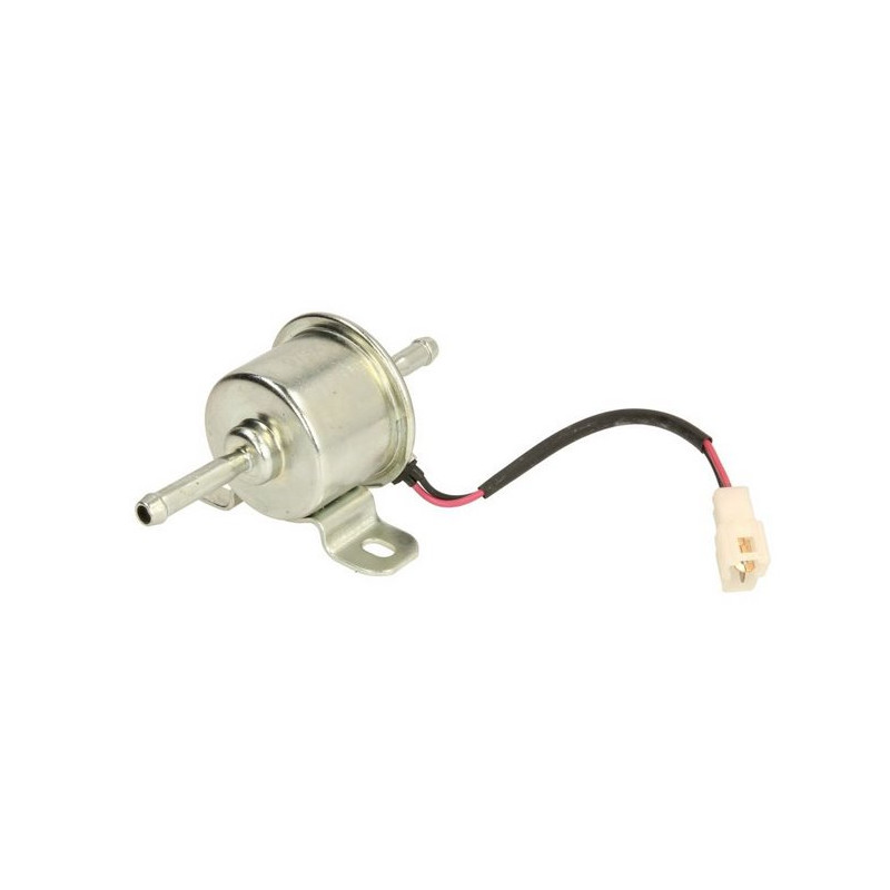 Elektryczna pompa paliwa 12V