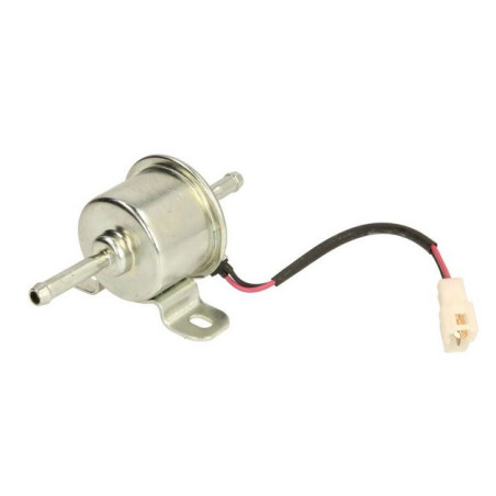 Elektryczna pompa paliwa 12V