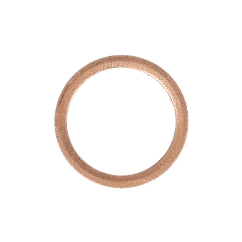 Deutz 01118688 Uszczelka korka spustowego oleju