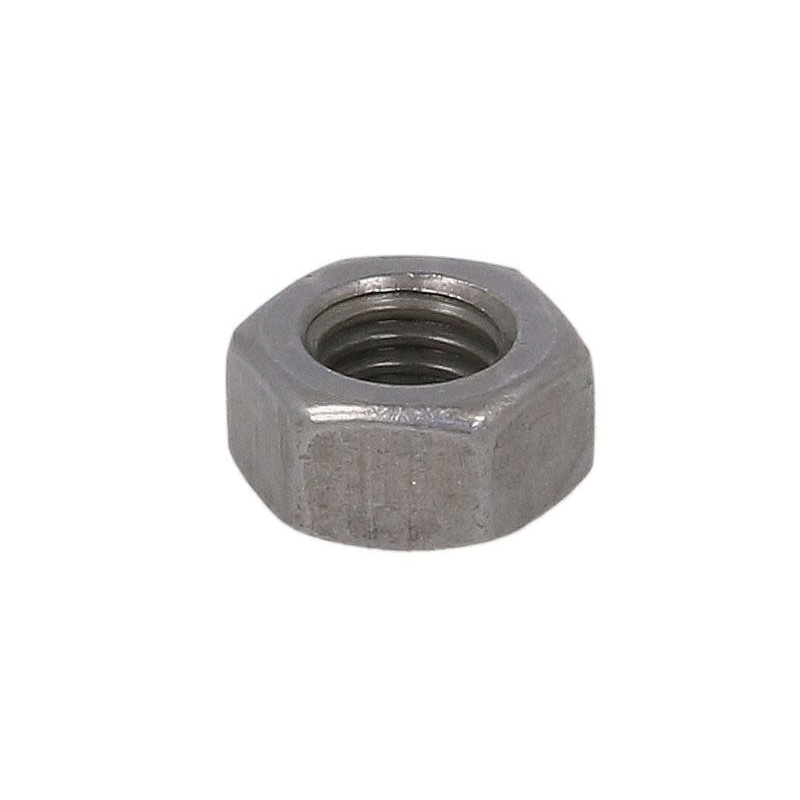 Deutz 01138774 Śruba układu wydechowego