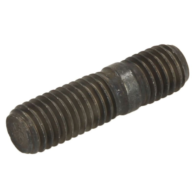 Deutz 01143285 Śruba głowicy cylindrów