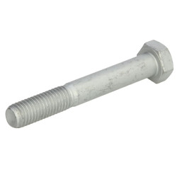 Deutz 01148169 Śruba rolki napinacza