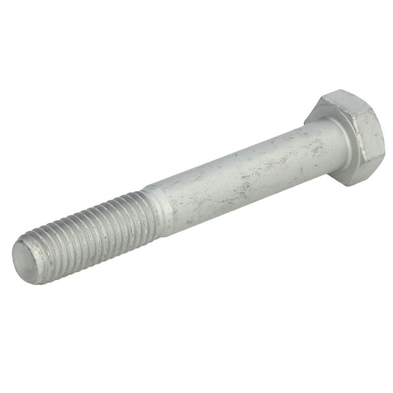 Deutz 01148169 Śruba rolki napinacza