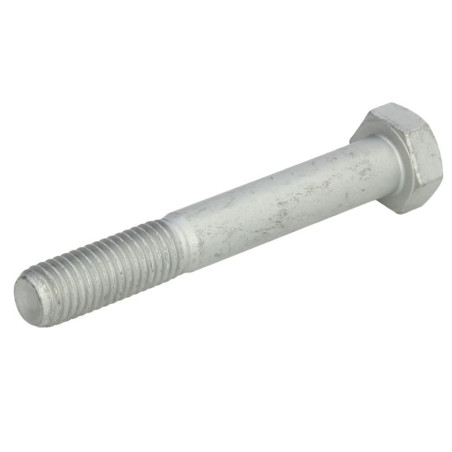 Deutz 01148169 Śruba rolki napinacza