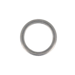Deutz 01148891 Uszczelka miski olejowej
