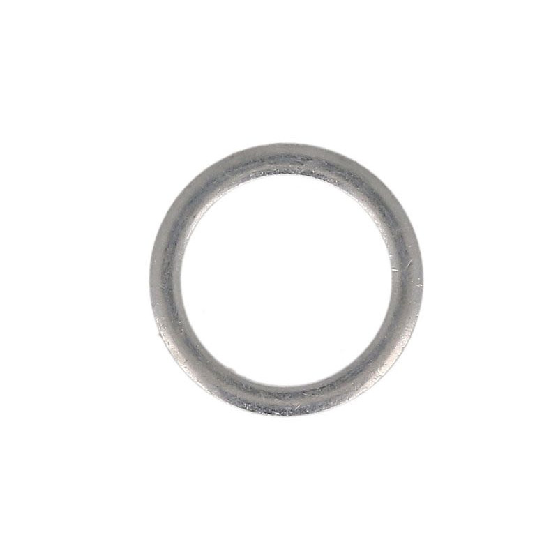 Deutz 01148891 Uszczelka miski olejowej