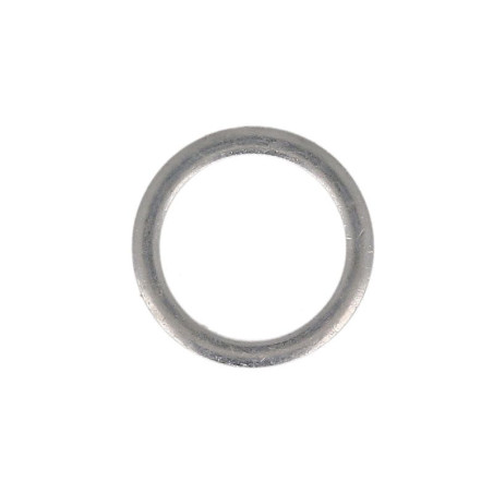 Deutz 01148891 Uszczelka miski olejowej