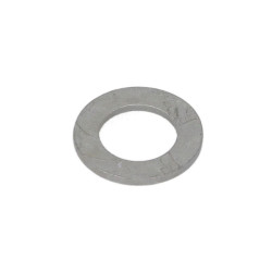 Deutz 01149177 Pierścień uszczelniający tulei cylindra
