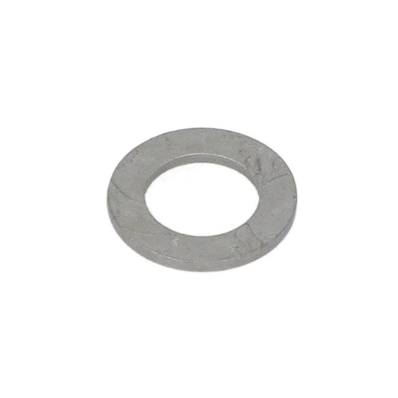 Deutz 01149177 Pierścień uszczelniający tulei cylindra