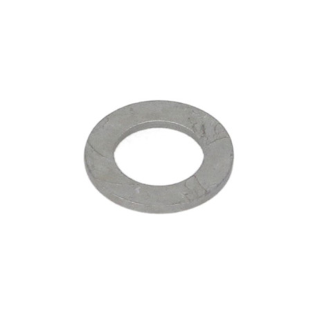 Deutz 01149177 Pierścień uszczelniający tulei cylindra