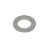 Deutz 01149177 Pierścień uszczelniający tulei cylindra