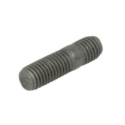 Deutz 01149262 Śruba układu wydechowego