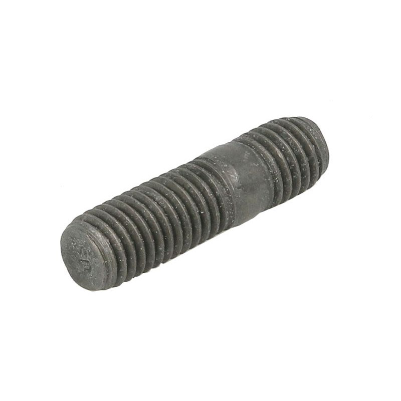 Deutz 01149262 Śruba układu wydechowego