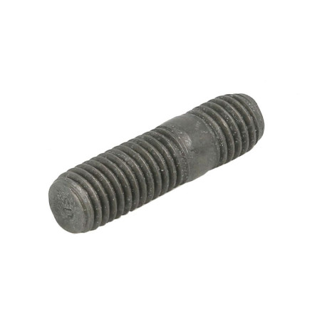 Deutz 01149262 Śruba układu wydechowego