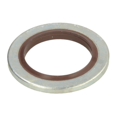 Deutz 01174230 Uszczelka korka spustowego oleju