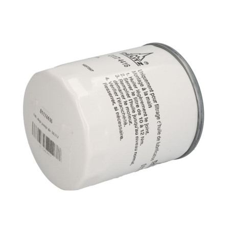 Deutz 01174416 Filtr oleju
