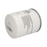 Deutz 01174416 Filtr oleju