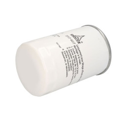 Deutz 01174417 Filtr oleju