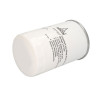 Deutz 01174417 Filtr oleju