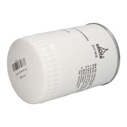 Deutz 01174418 Filtr oleju
