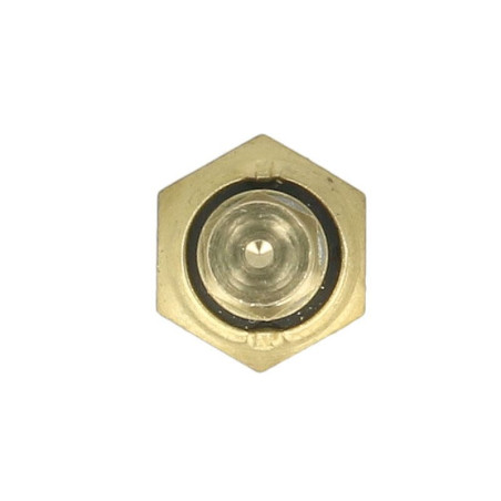 Deutz 01174555 Czujnik temperatury płynu chłodzącego